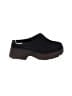 Ugg Black Mule/Clog Size 6 - photo 1