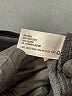 Gap Gray Dress Pants Size 6 - photo 8