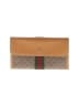 Gucci Tan Wallet One size - photo 2