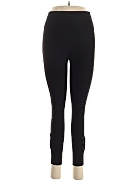 Lululemon Athletica Active Pants
