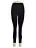 Lululemon Athletica Black Active Pants Size 6 - photo 1