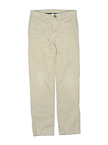 IZOD Khakis (view 1)