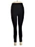 Lululemon Athletica Black Active Pants Size 6 - photo 2