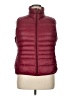 Calvin Klein 100% Nylon Red Vest Size XL - photo 1