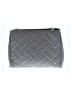 MICHAEL Michael Kors Argyle Gray Satchel One size - photo 3