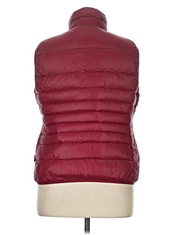 Calvin Klein Vest (view 2)