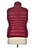 Calvin Klein 100% Nylon Red Vest Size XL - photo 2