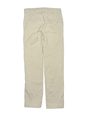 IZOD Khakis (view 2)