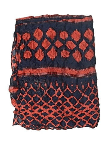 Stella & Dot Scarf (view 2)