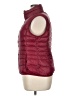 Calvin Klein 100% Nylon Red Vest Size XL - photo 5
