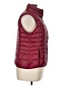Calvin Klein 100% Nylon Red Vest Size XL - photo 4