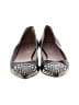 Gucci Black Flats Size EU (IT) 36 1/2 / US 6 1/2 - photo 2