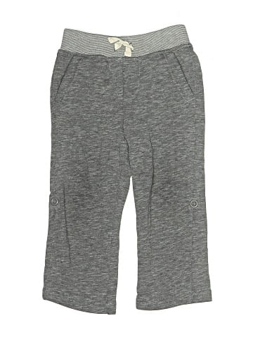 Cherokee Sweatpants (view 1)