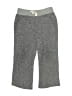 Cherokee Gray Sweatpants Size 2T - photo 1