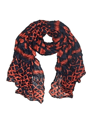 Stella & Dot Scarf (view 1)
