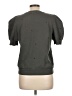 t.la Gray Sweatshirt Size L - photo 2