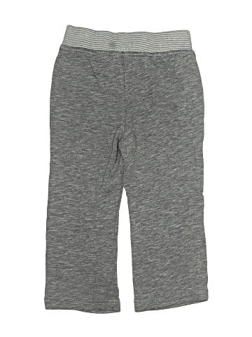 Cherokee Sweatpants (view 2)