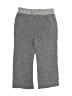 Cherokee Gray Sweatpants Size 2T - photo 2
