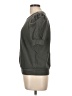 t.la Gray Sweatshirt Size L - photo 5