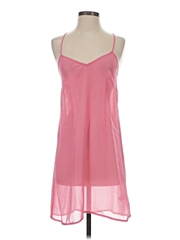 Anthropologie Sleeveless Top - front