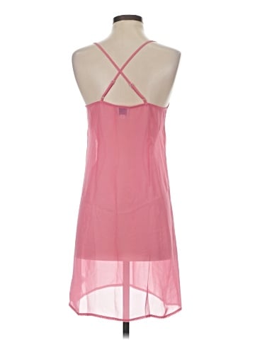 Anthropologie Sleeveless Top - back