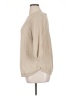 J.Jill 100% Cotton Tan Pullover Sweater Size XL - photo 5