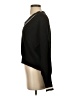 Assorted Brands Black Pullover Sweater Size S - photo 5