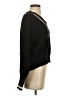 Assorted Brands Black Pullover Sweater Size S - photo 4