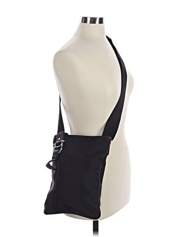 Etienne Aigner Crossbody Bag (view 2)