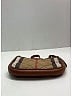 Burberry Plaid Brown Shoulder Bag One size - photo 4
