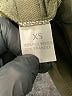 Unbranded Gray Sweatshirt Size XS - photo 7