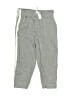 Garanimals Gray Track Pants 18-24 MO / 24 MO - photo 1