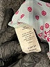 Andree by UNIT Pink Short Sleeve Blouse Size M - photo 8