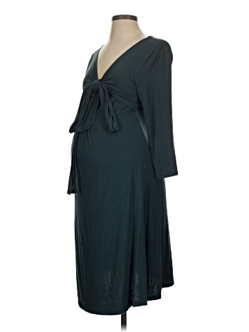Gap - Maternity Casual Dress (view 1)