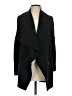 SPANX Black Coat Size XS - photo 1
