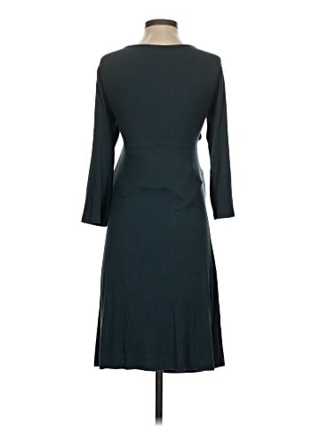 Gap - Maternity Casual Dress (view 2)
