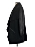 SPANX Black Coat Size XS - photo 5