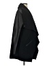 SPANX Black Coat Size XS - photo 4