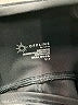 Aerie Solid Black Active Pants Size S - photo 7