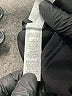 Aerie Solid Black Active Pants Size S - photo 8