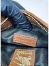Burberry Plaid Brown Shoulder Bag One size - photo 9