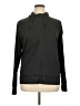 GAIAM Black Zip Up Hoodie Size XL - photo 1