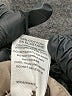 Assorted Brands Solid Tan Khakis Size 10 - photo 5