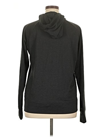 GAIAM Zip Up Hoodie (view 2)
