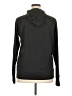 GAIAM Black Zip Up Hoodie Size XL - photo 2