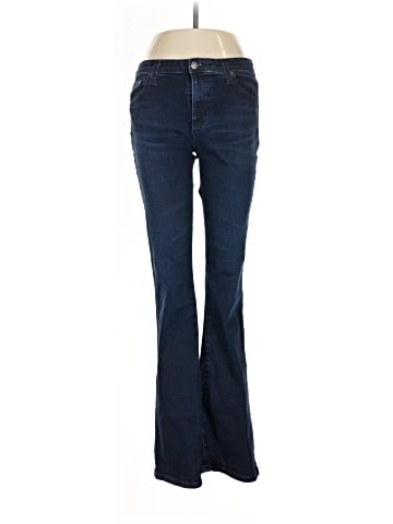 Adriano Goldschmied Jeans (view 1)
