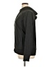 GAIAM Black Zip Up Hoodie Size XL - photo 5