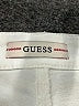 Guess Ivory Jeans Size 24 waist - photo 7