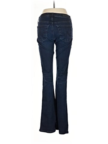 Adriano Goldschmied Jeans (view 2)
