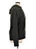 GAIAM Black Zip Up Hoodie Size XL - photo 4